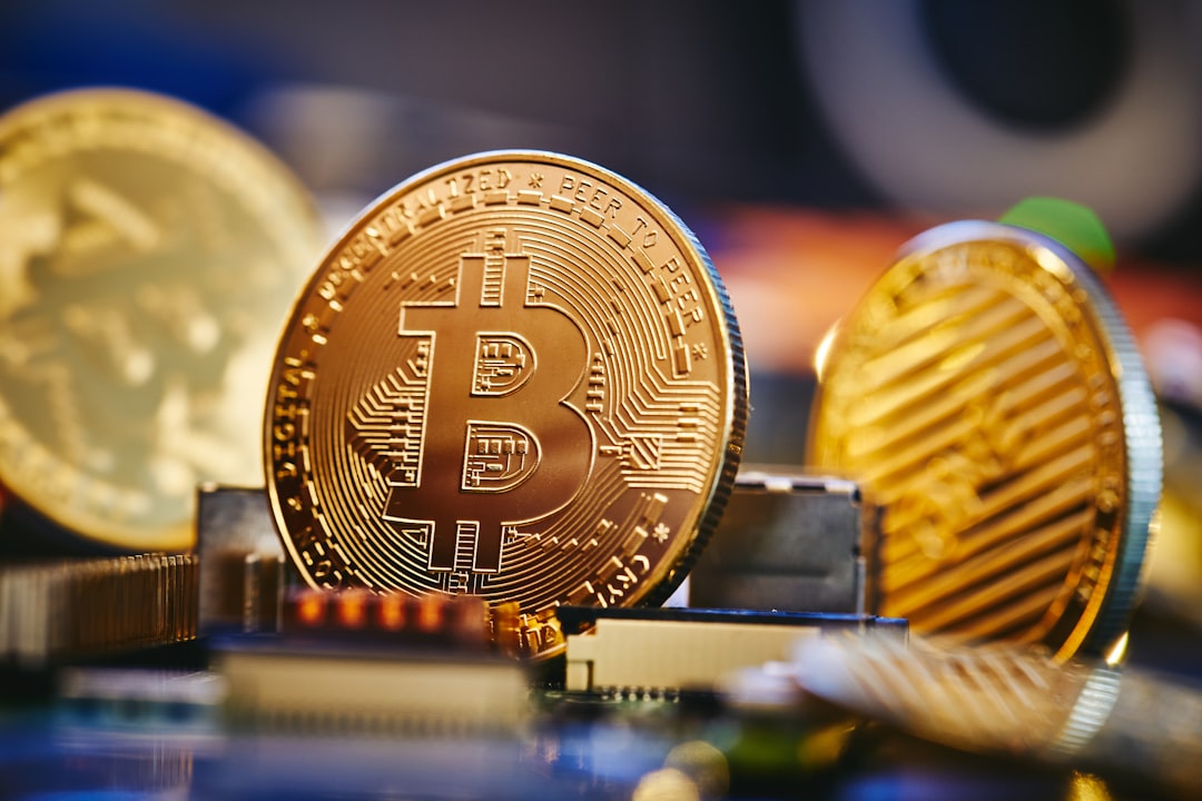 Как купить биткоин анонимно: 5 способов сохранить приватность