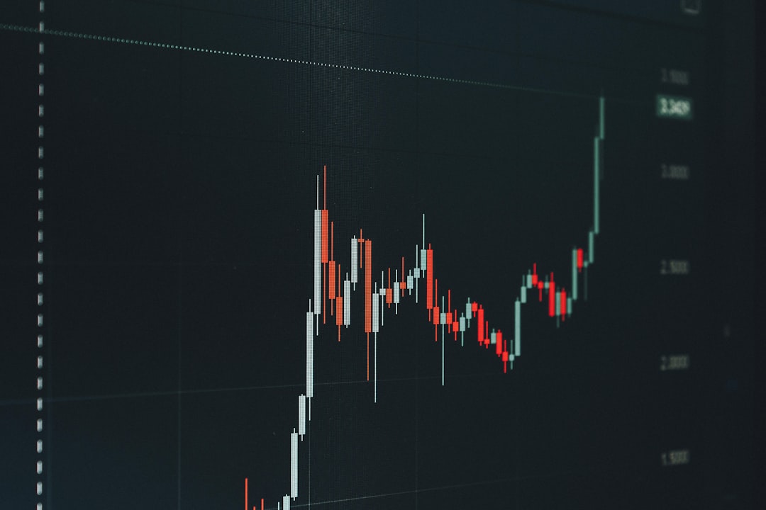 Анонимные криптовалютные кошельки: как защитить свои транзакции