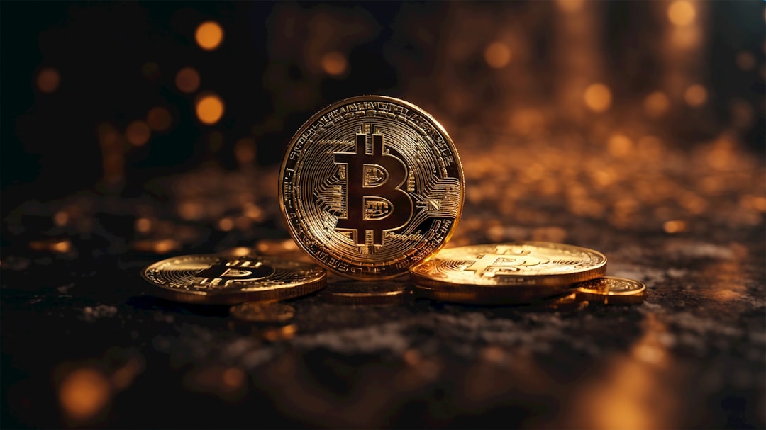 Как сделать переводы биткоинов полностью анонимными: 5 проверенных способов