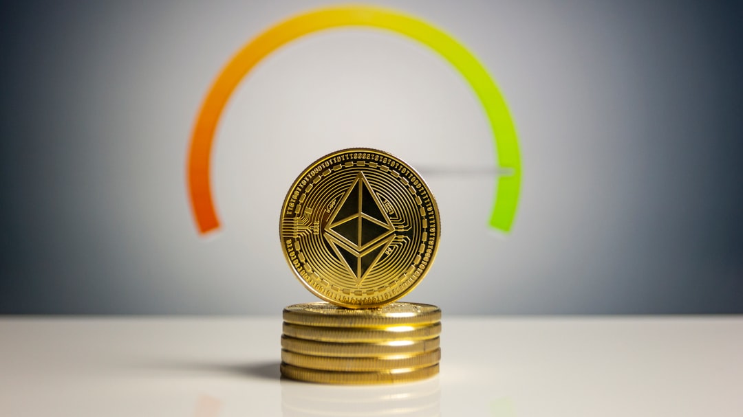 Секретные сети криптовалют: как сохранить анонимность в цифровую эпоху