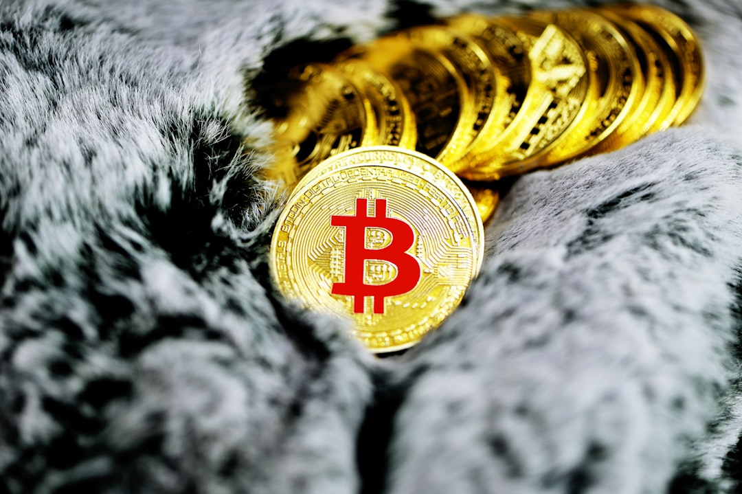 Контроль монет кошелек: как защитить приватность криптовалютных транзакций