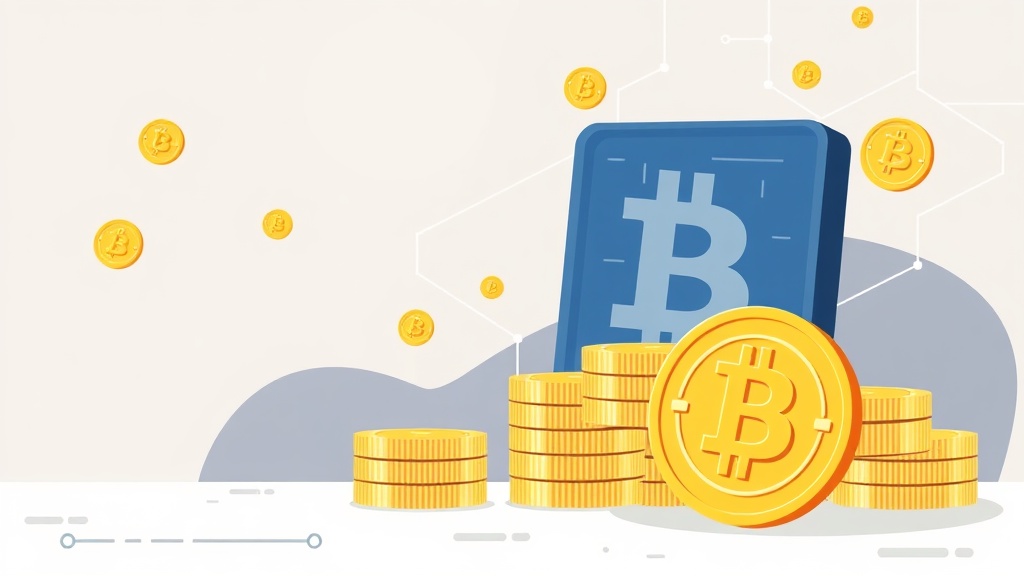 Биткоин-миксер из Тайлс: как сохранить анонимность в крипте