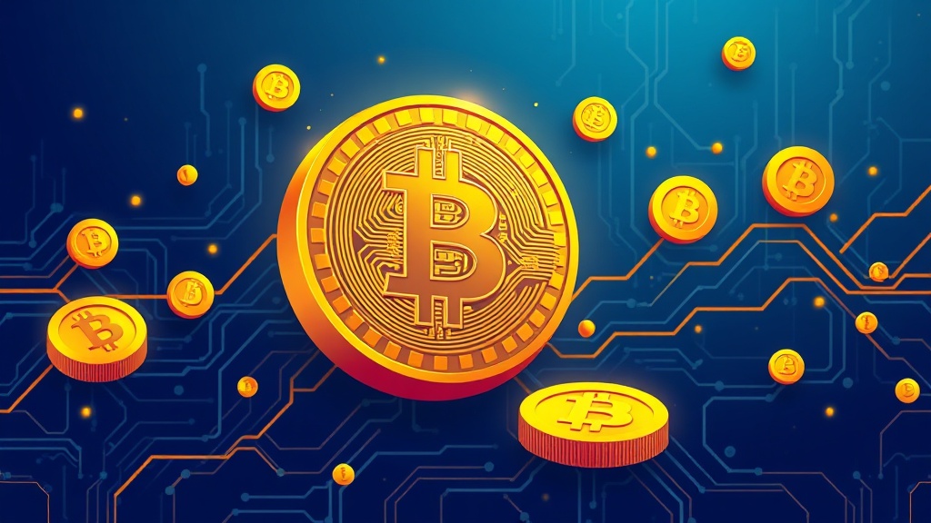 Биткоин тумблер: как защитить приватность через плагины кошелька