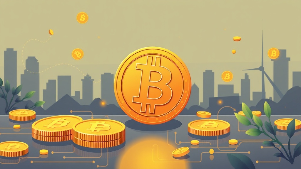 Биткоин-миксеры и баг-баунти: как защитить свои транзакции