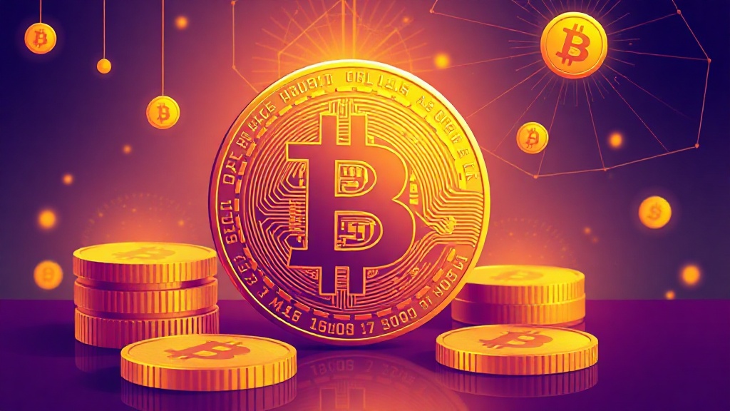 Биткоин-миксеры: как несколько раундов усиливают анонимность
