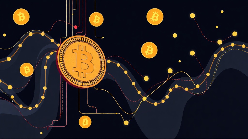 Биткоин миксер: простой интерфейс для анонимности