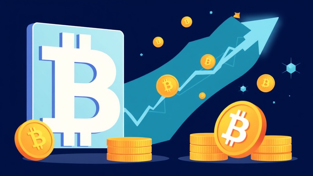 Биткоин-миксер: как сохранить приватность без затрат