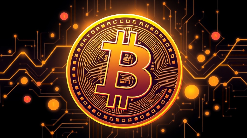 Биткоин-миксер: полная анонимность или миф?