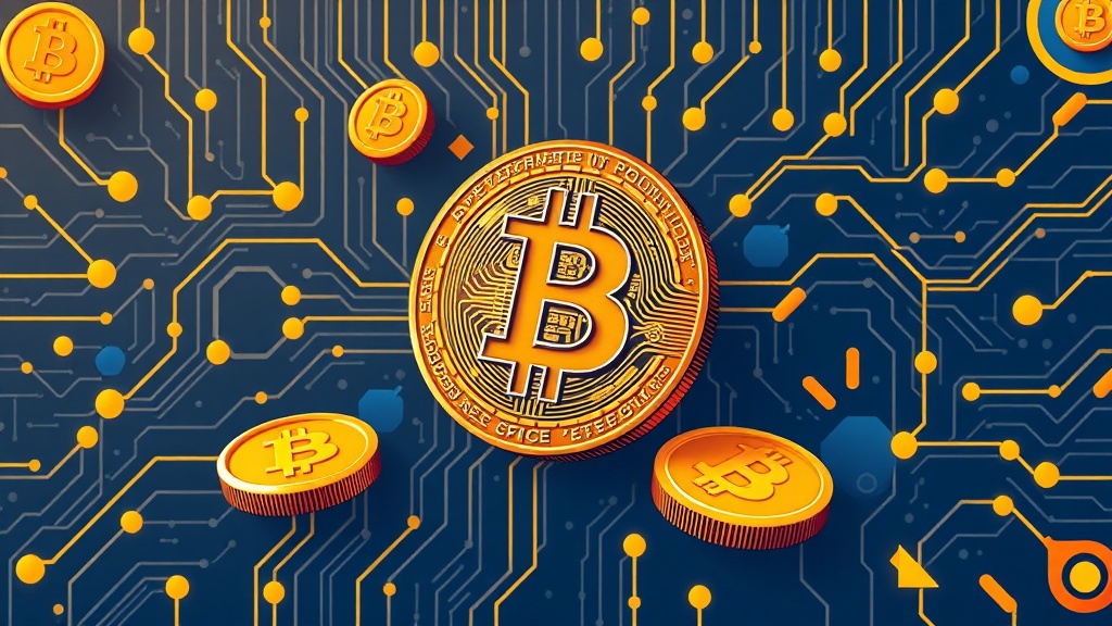 Как заработать на биткоин-миксерах через реферальную программу