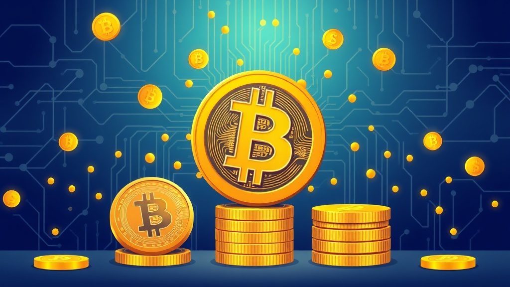 Биткоин-миксеры: почему их запретили и как обойти ограничения