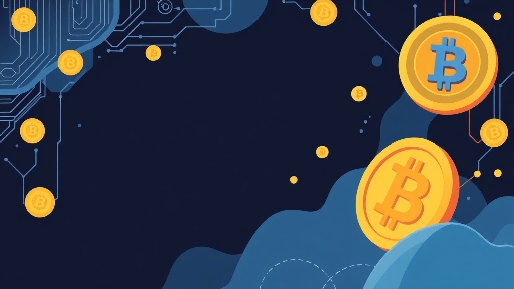 Биткоин-миксер для зарплаты: как сохранить анонимность