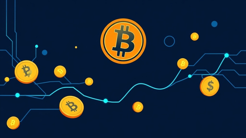 Биткоин-миксеры: полезный обзор для защиты приватности