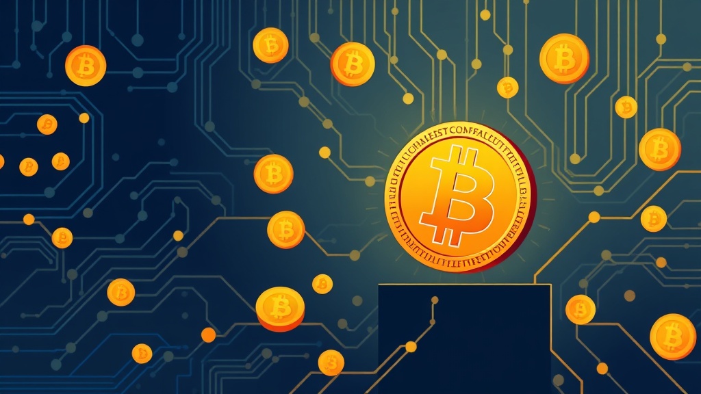 Биткоин миксер: как проверить статус транзакции