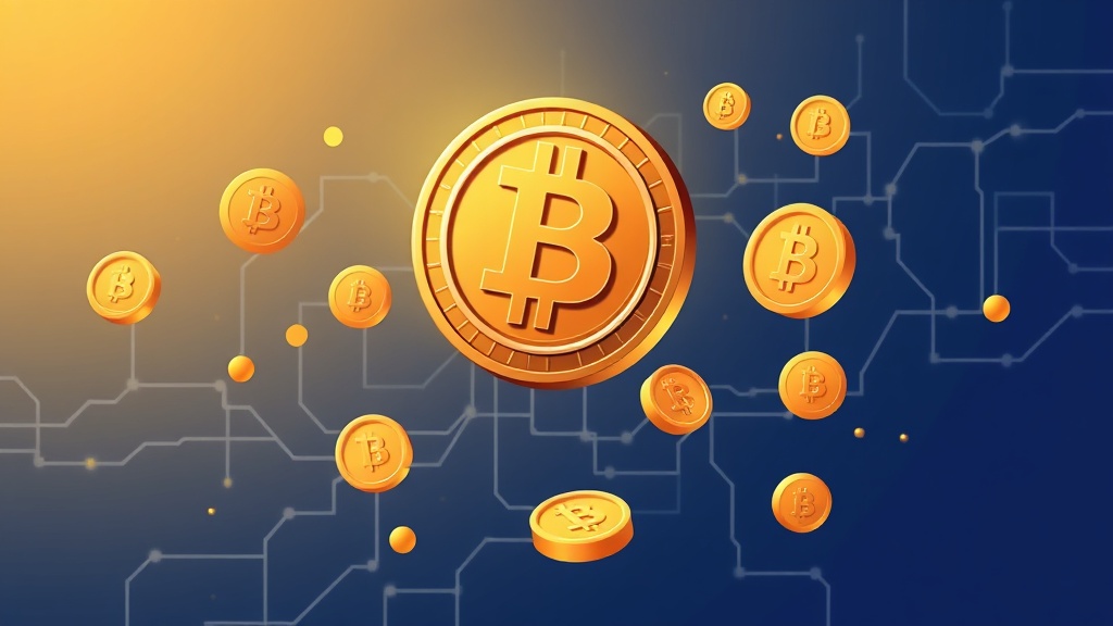 Что такое биткоин-миксер? Некастодиальное объяснение