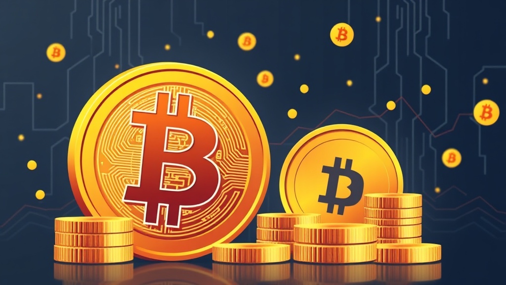 Биткоин-миксеры: как скрыть следы транзакций в блокчейне