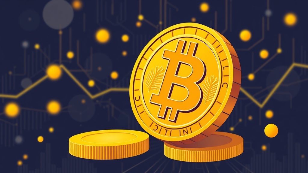 Биткоин-миксеры: как разработчики защищают вашу приватность в криптовалютах