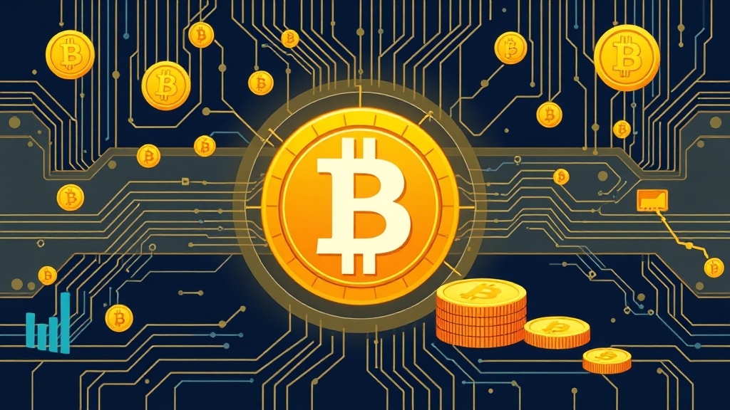 Мгновенный обменник: как заработать на криптовалютах