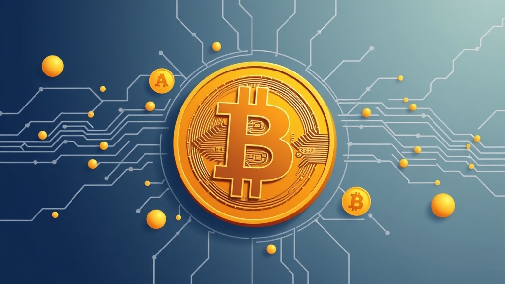 Биткоин-миксер: каскадное использование для максимальной приватности
