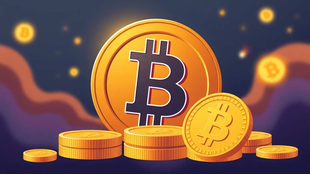 Биткоин-миксеры: как сохранить анонимность в цифровом мире