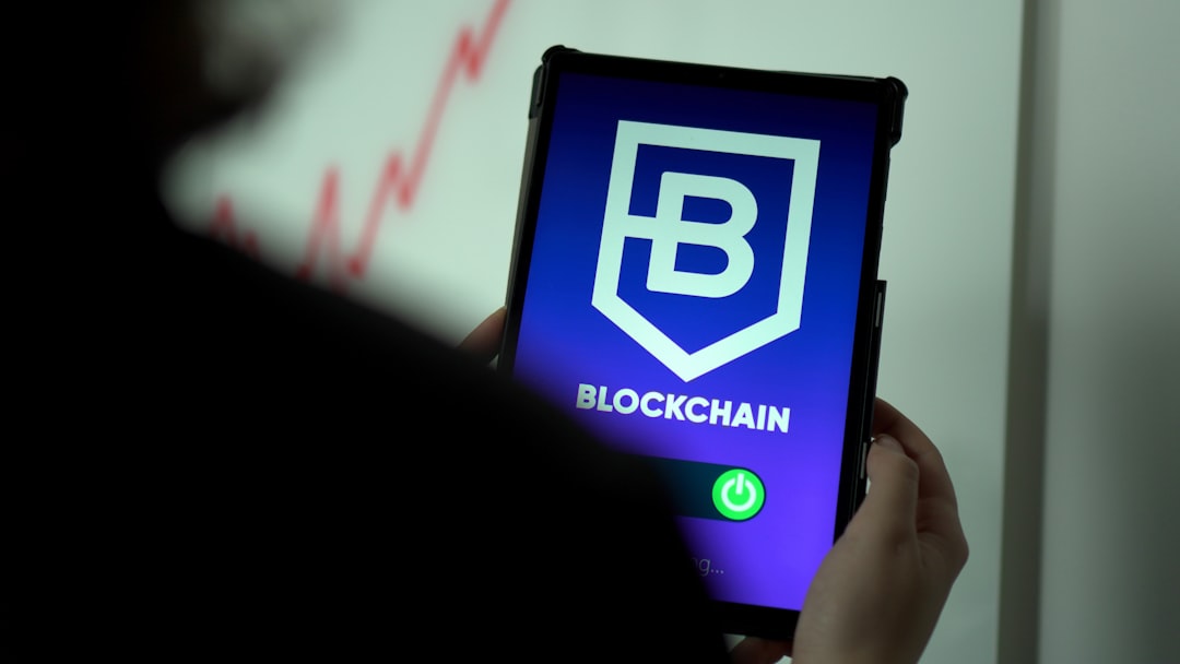 Биткоин-миксер: как проверить транзакции в базе