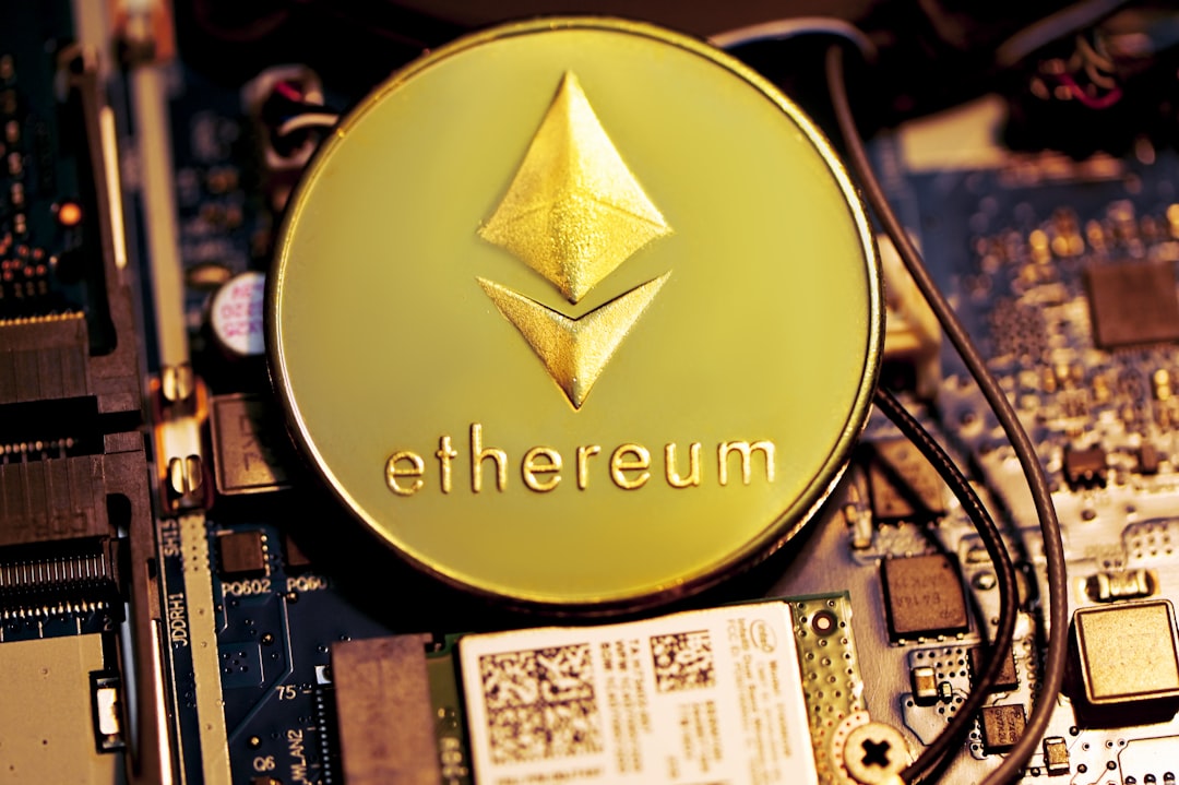 Биткоин-миксеры: альтернативные фронтенды для анонимности
