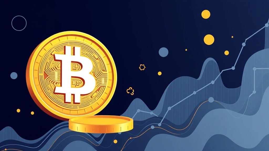 Биткоин-миксер: как сохранить приватность при покупке товаров