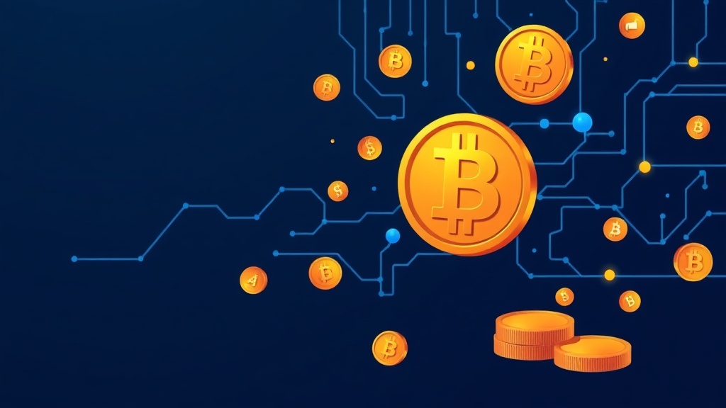 Биткоин-миксеры в чёрном списке: как сохранить анонимность в крипте