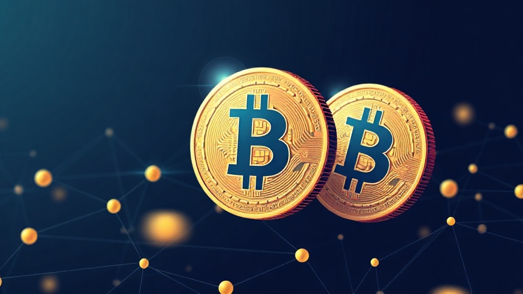 Как работает биткоин-миксер: полное руководство