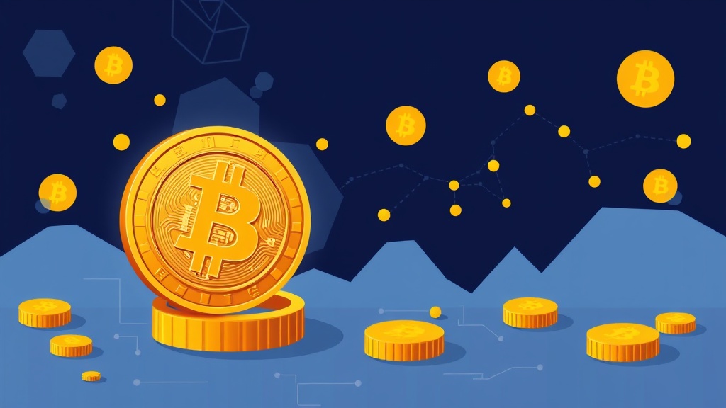 Биткоин-миксеры и закрытые чаты: как сохранить анонимность в крипте