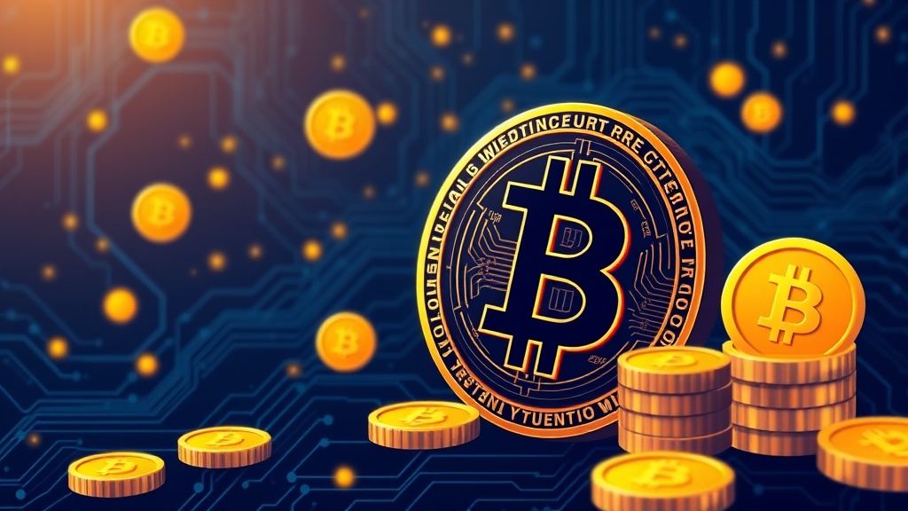 Биткоин тумблер: как выходная нода влияет на анонимность