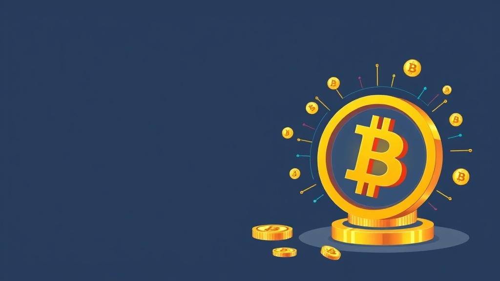 Биткоин-миксеры: как получить чистые монеты и сохранить приватность