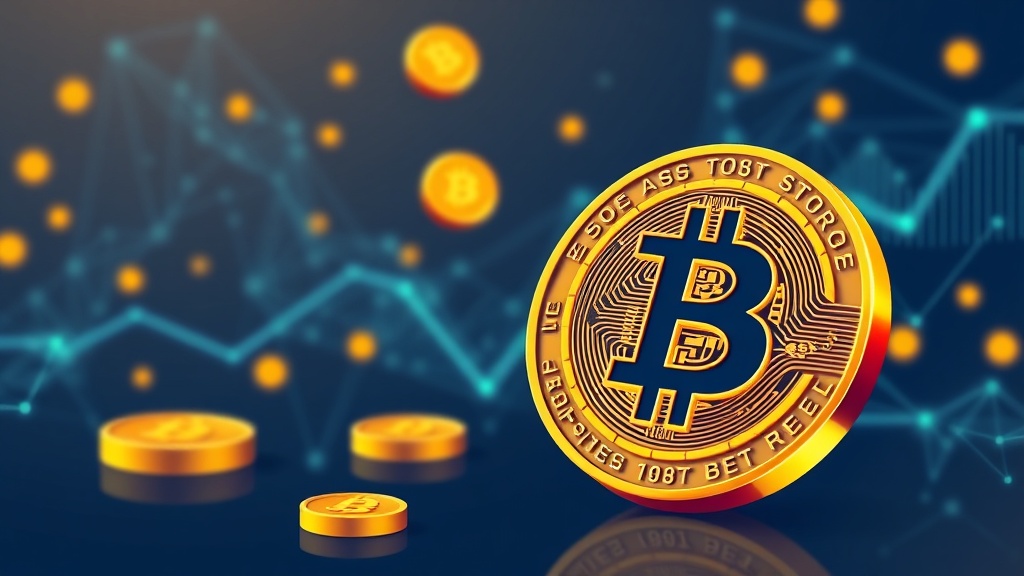 Биткоин-миксер: новая версия для максимальной приватности
