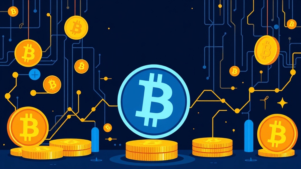 Биткоин-миксеры: как канарейки и ордера влияют на вашу приватность
