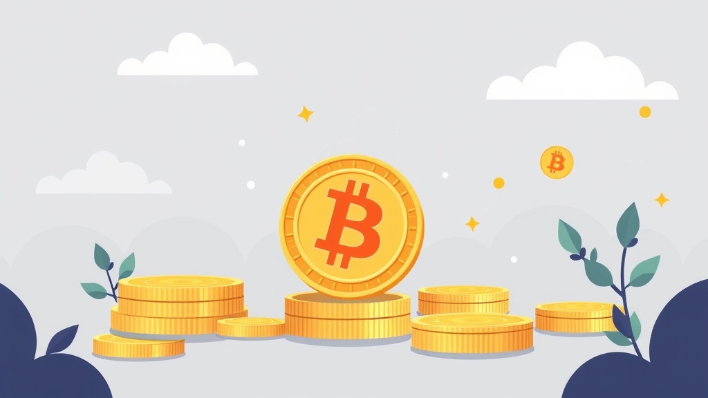 Биткоин-миксеры: полезные отзывы и советы для безопасной анонимности