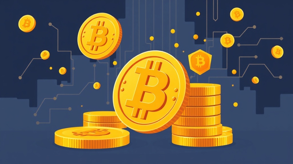 Биткоин-миксер: как сохранить анонимность в криптоэпоху
