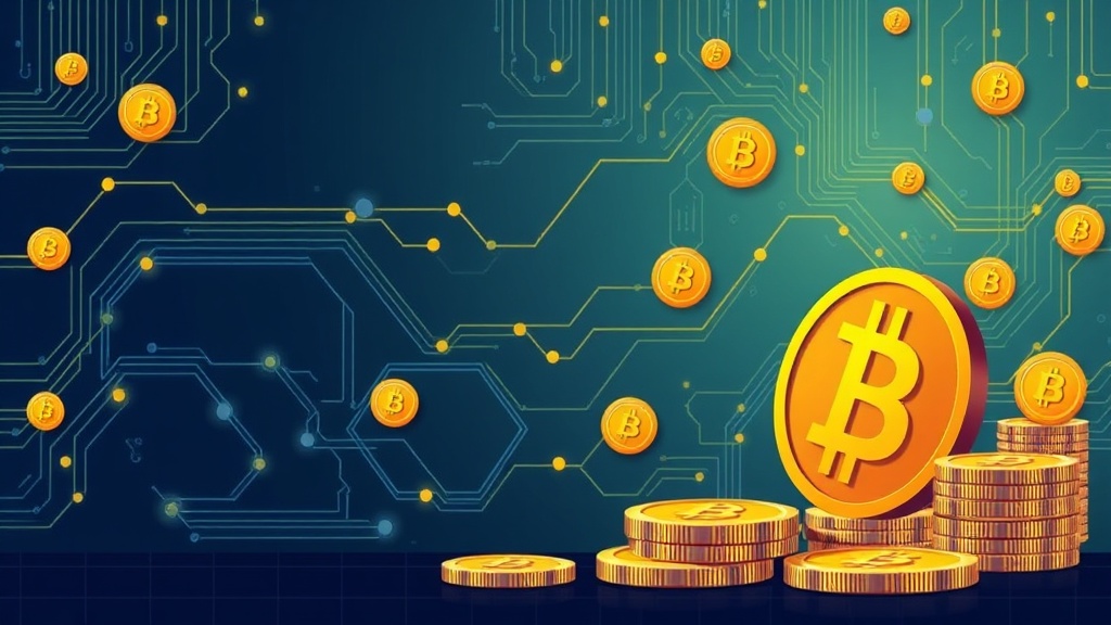 Скрытый портфель криптовалют: как сохранить анонимность и защитить актив