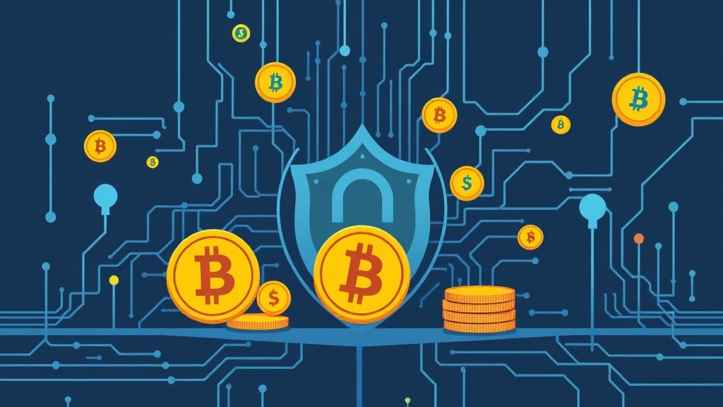 Как сохранить приватность при копировании криптовалютных сделок