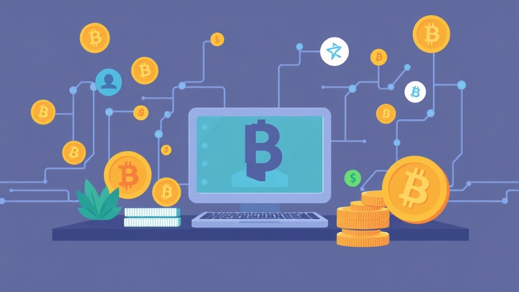Как защититься от фронтраннинга в криптовалютах