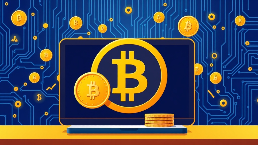 Формальная верификация контрактов: защита приватности в крипто-проектах