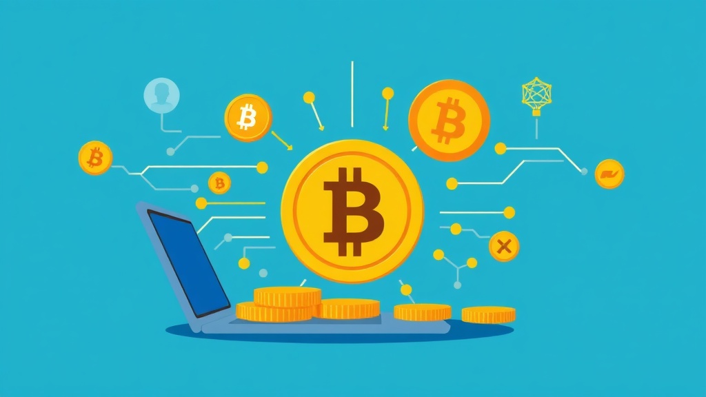 Биржи без паспорта: как торговать криптой анонимно