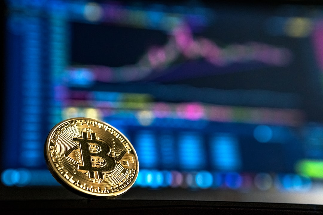 Скрытое распределение токенов: как сохранить приватность в крипто-проектах