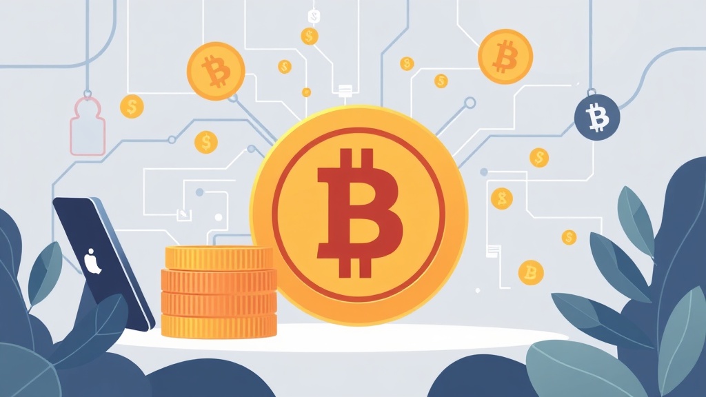 Privacy Pools: Лучшие способы защиты приватности в криптовалютах