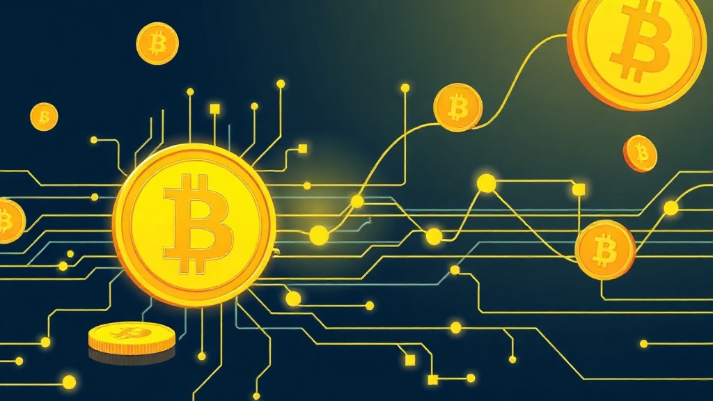 Privacy Pools Buterin: Как Эфириум может изменить приватность блокчейна
