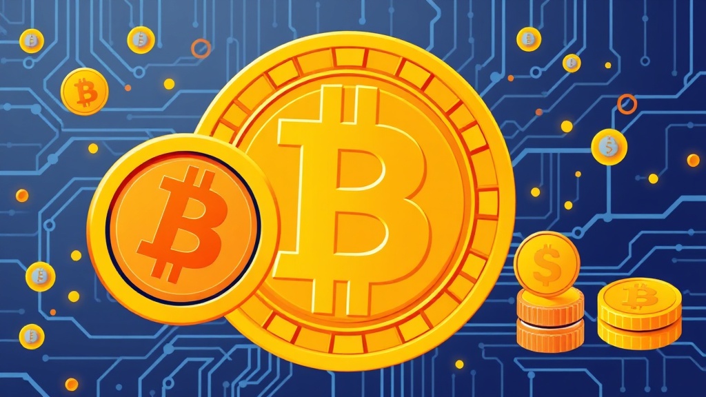 Privacy Pools: почему анонимные пулы могут обмануть вас
