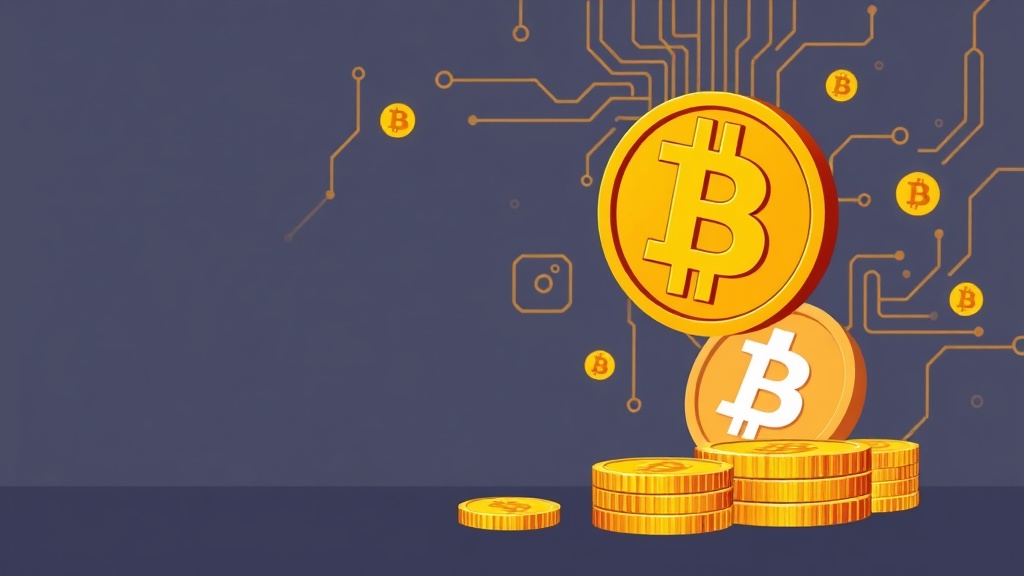Тор и крипта в Qubes OS: безопасность приватности
