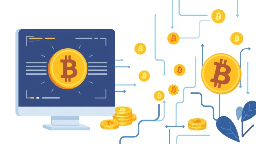 Railgun BSC: Как защитить приватность на Binance Smart Chain