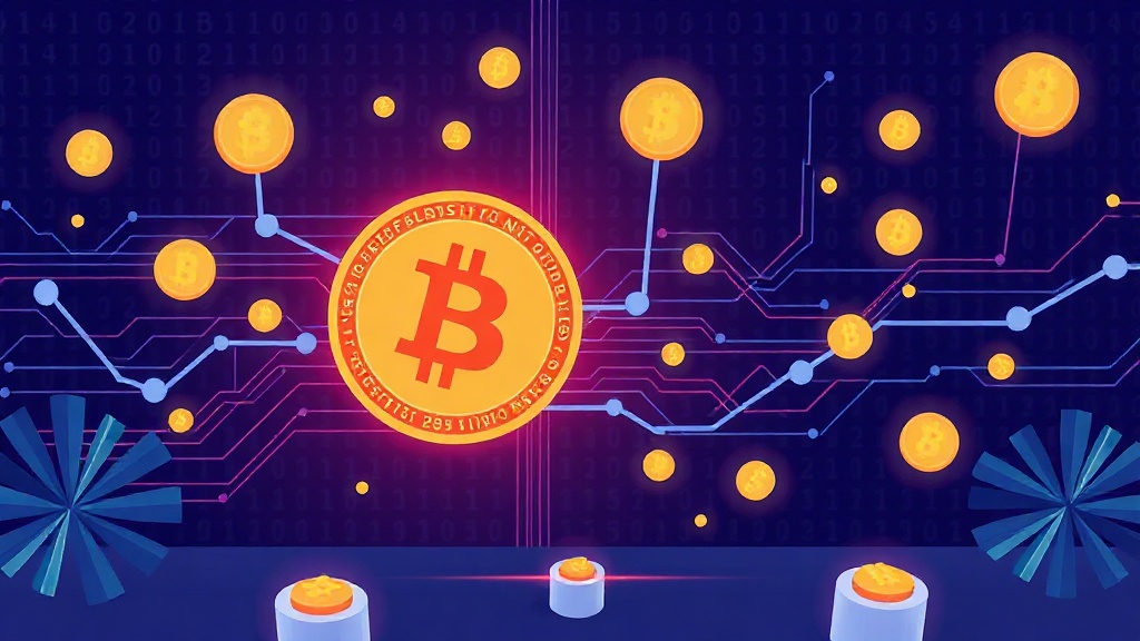 Railgun Governance DAO: Как приватность меняет управление блокчейном