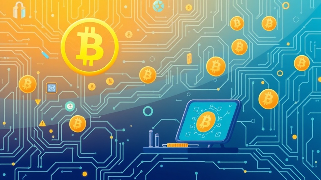 Railgun Privacy: Как Обеспечить Анонимность В Транзакциях