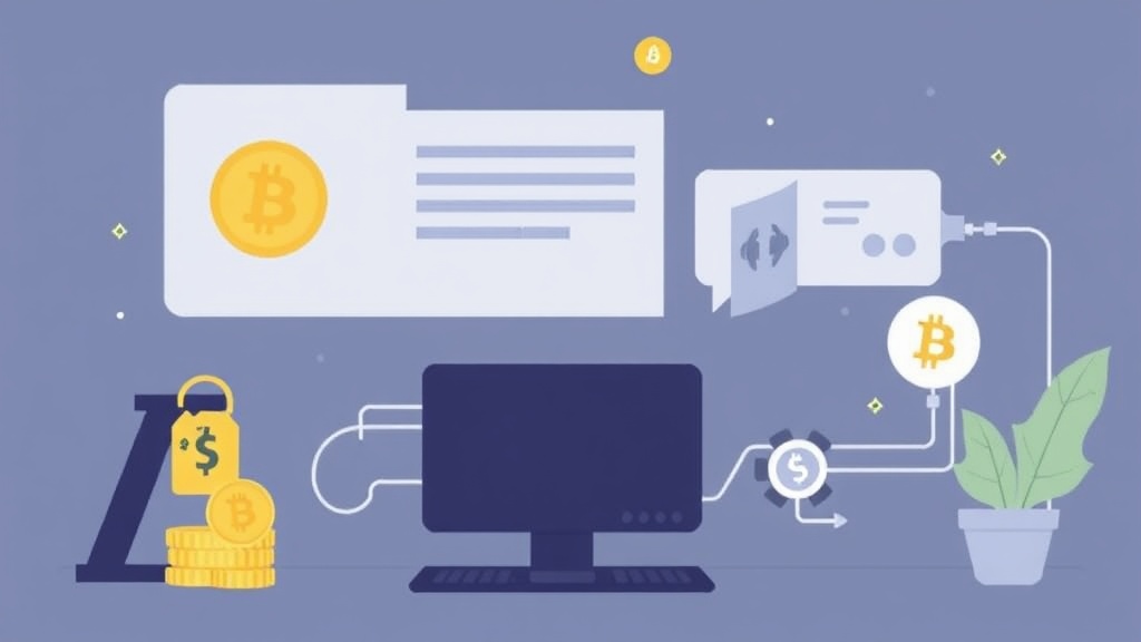Railgun Private Swap: Максимизация приватности в криптовалютах