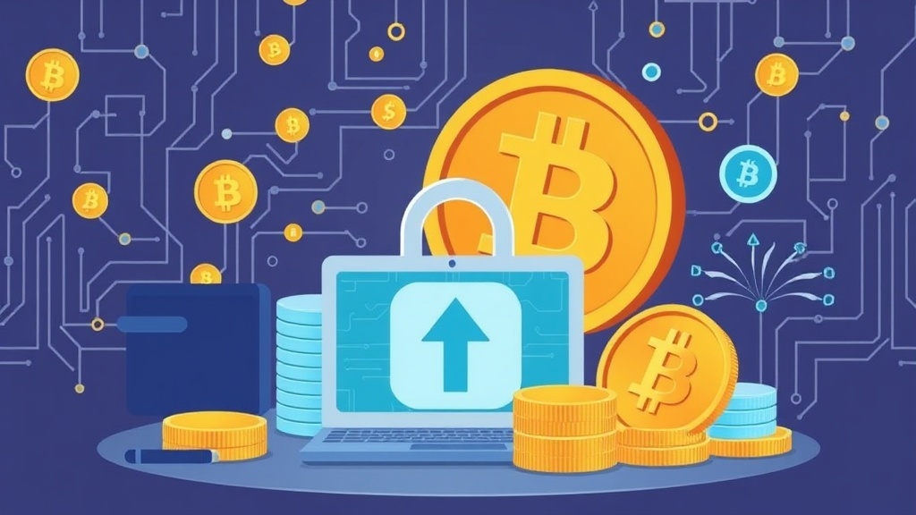 Railgun Wallet установка: пошаговое руководство для новичков